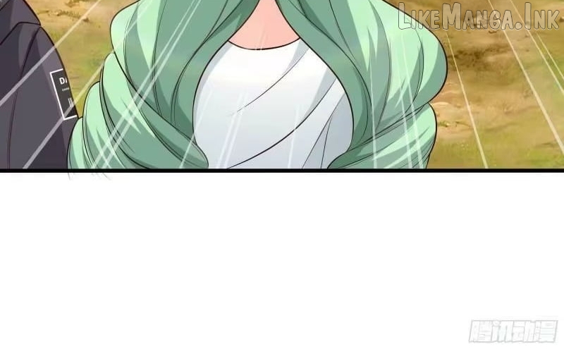 I Opened A Harem in Hell Chapter 71  - page 61